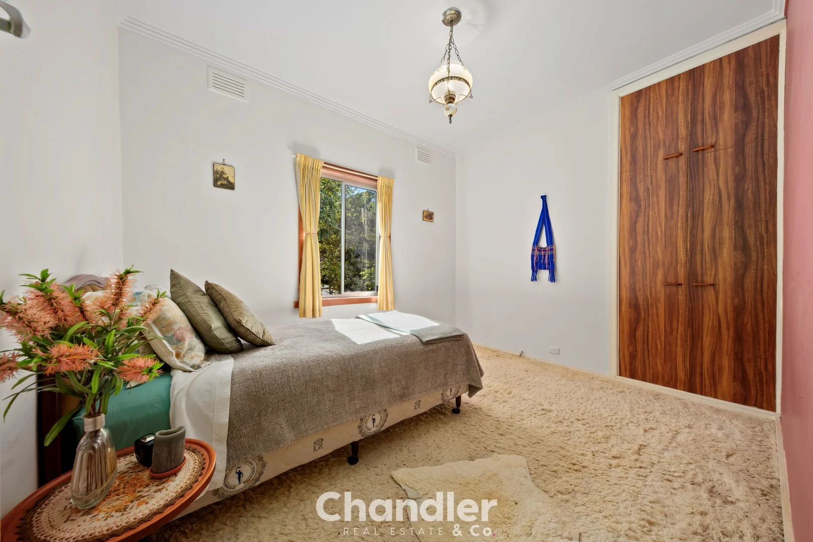 Additional image 13 of 40 Prion Road, Mount Dandenong VIC 3767