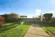 Additional image 11 of Bull Close, East Tuddenham, Dereham, Norfolk, NR20