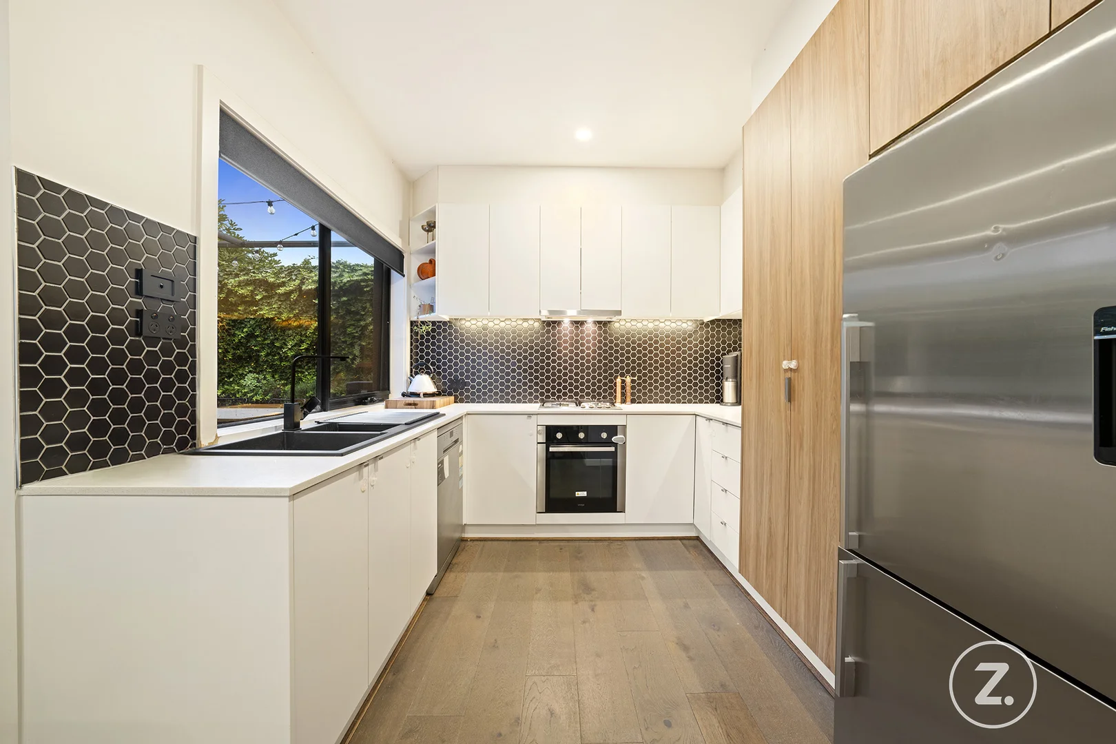 Additional image 5 of 4/169 Broadway Broadway, Reservoir VIC 3073