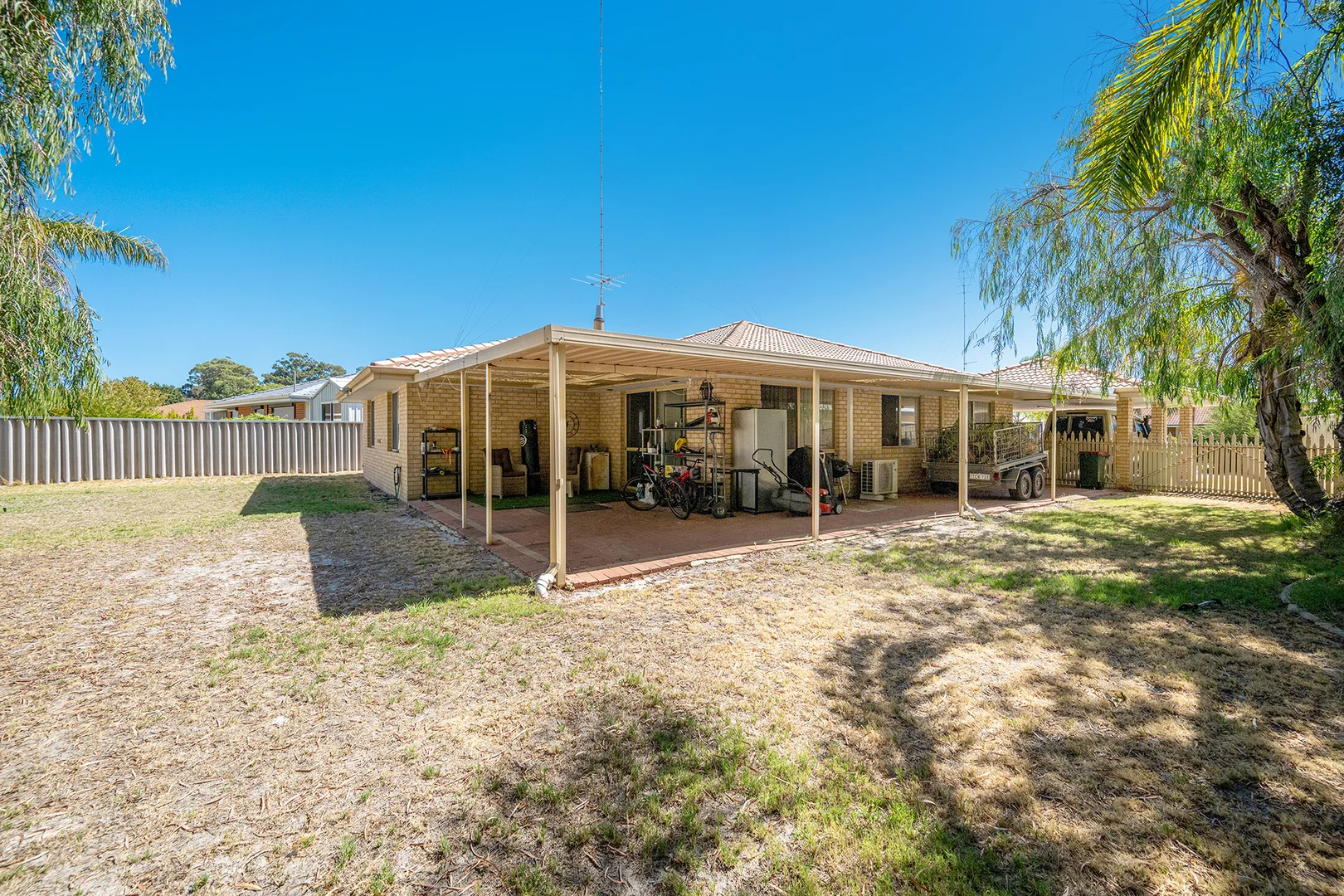 Additional image 11 of 48 Malabor Retreat, Eaton WA 6232