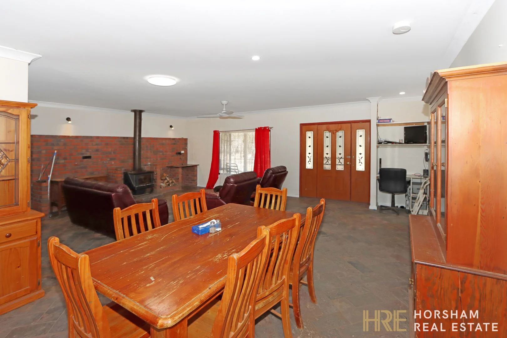 Additional image 8 of 175 John McPhees Drive, Toolondo VIC 3401