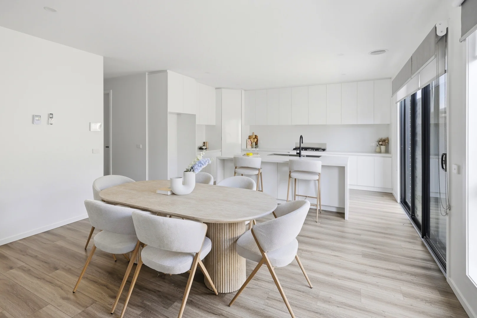 Additional image 8 of 11 Quinta Crescent, Sunbury VIC 3429