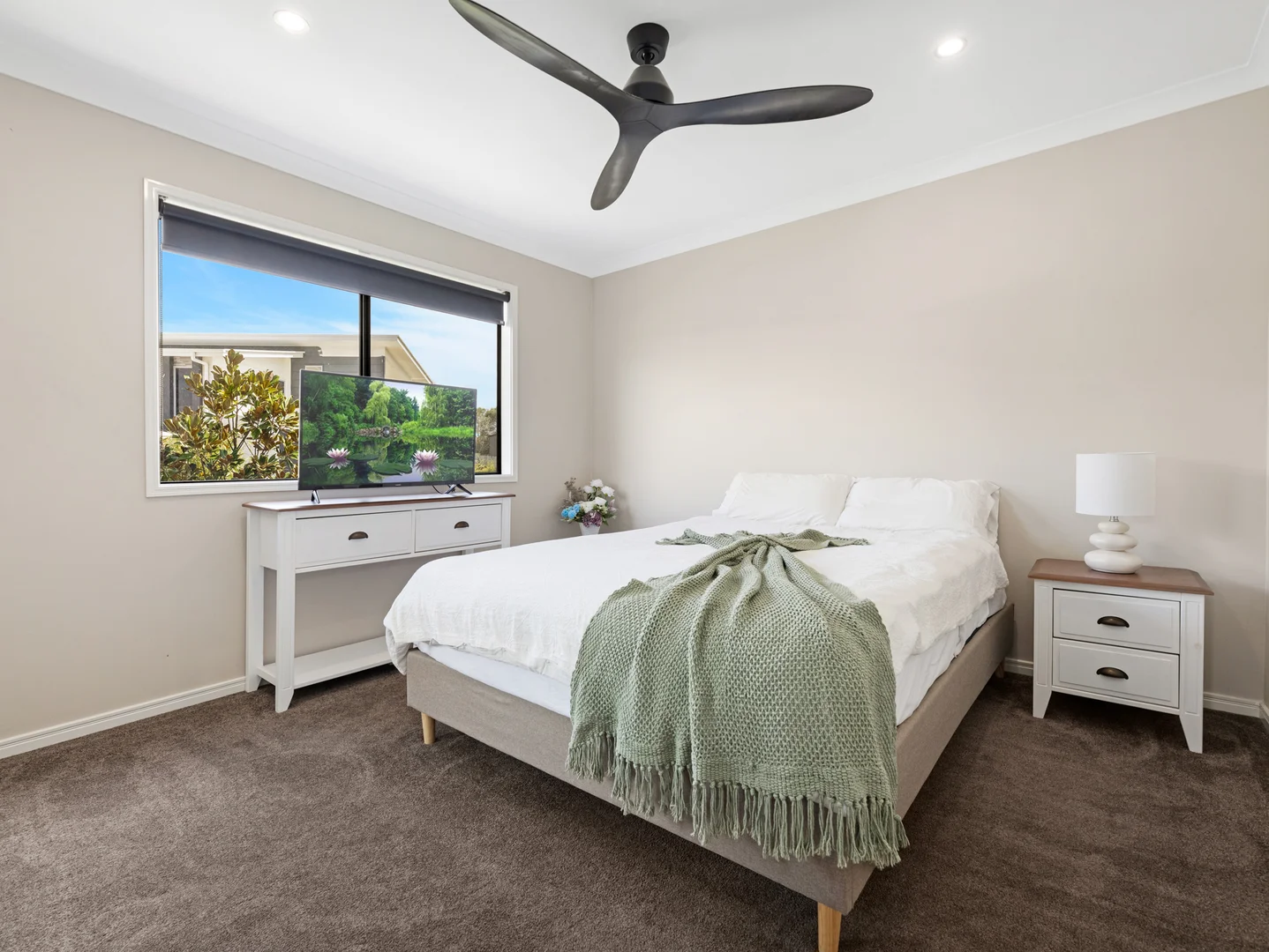 Additional image 20 of 5 Ridge View Court, Nikenbah QLD 4655