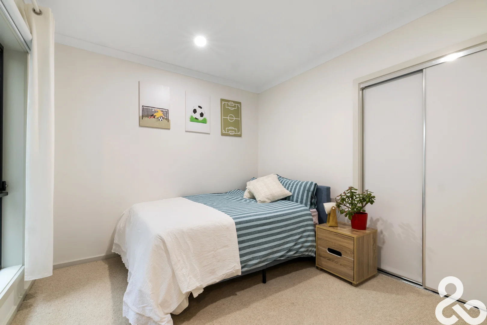 Additional image 13 of 31 Tetova Way, Lalor VIC 3075