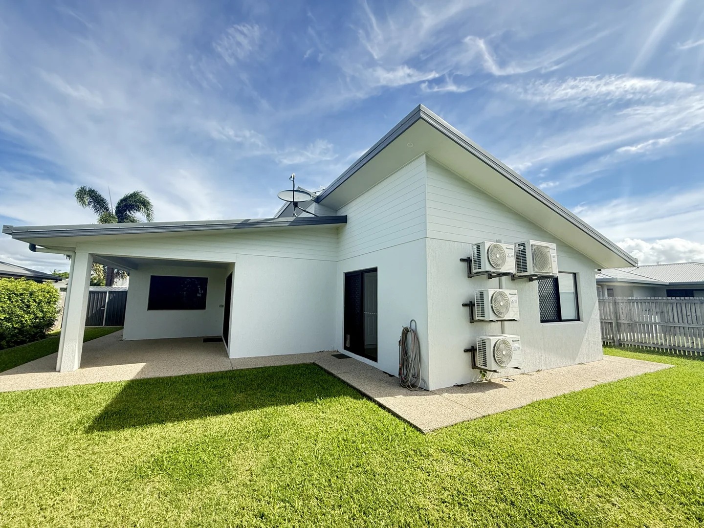 Additional image 4 of 8 Harrison Court, Bowen QLD 4805