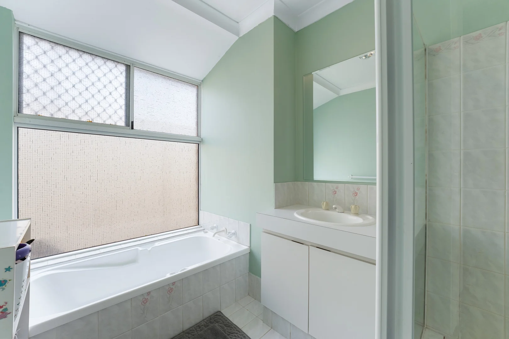 Additional image 18 of 19 Torbay Mews, Warnbro WA 6169