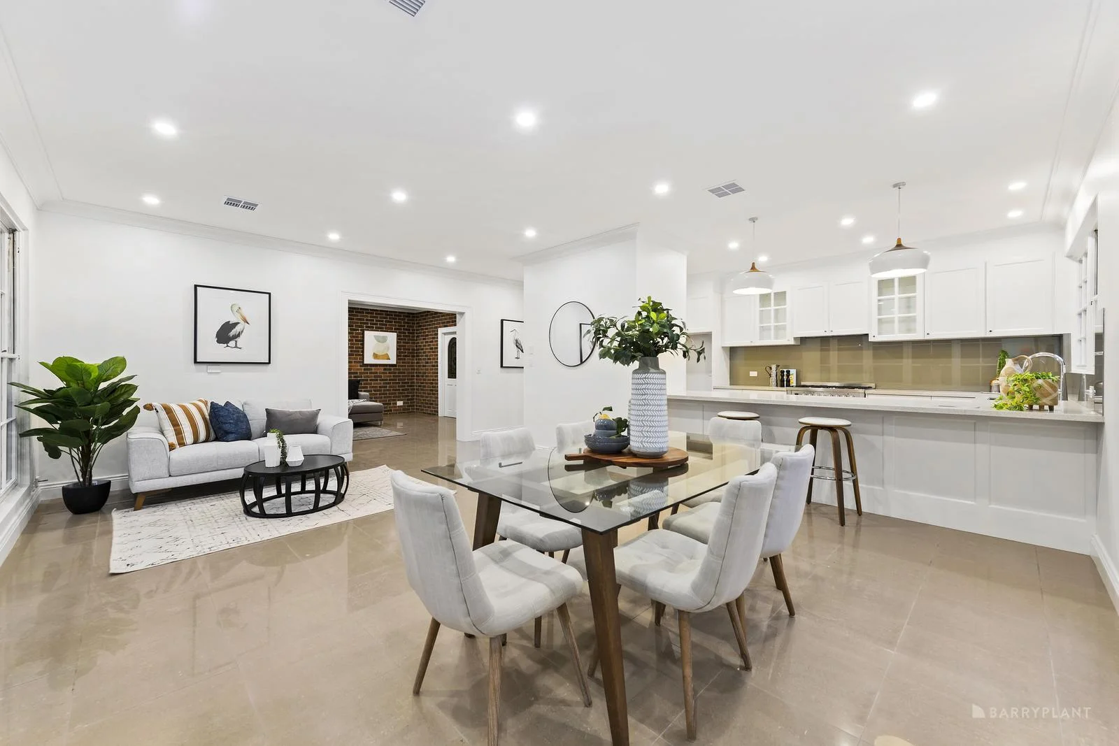 Additional image 5 of 11 Little Valley Road, Templestowe VIC 3106