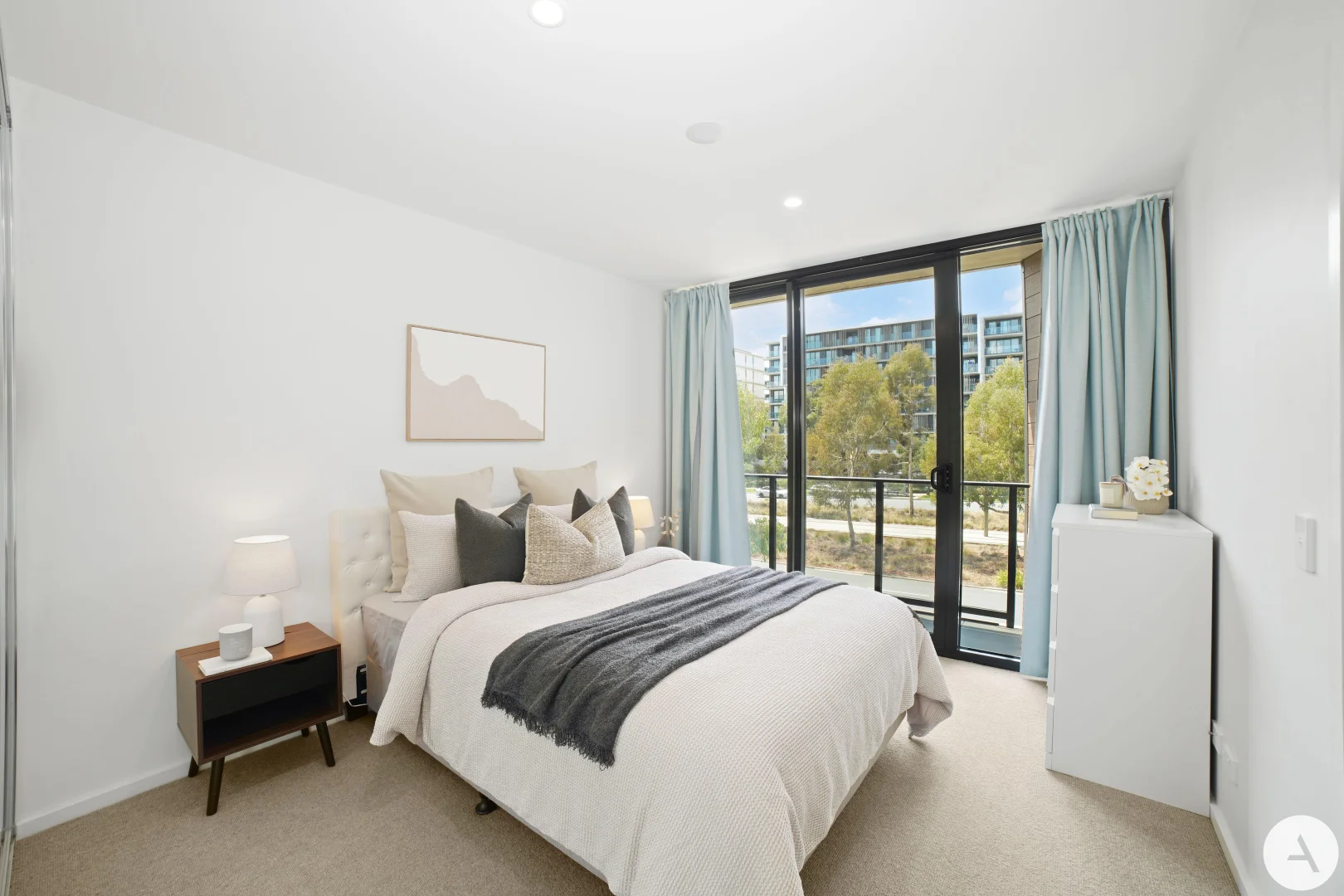 Additional image 13 of 202/253 Northbourne Avenue, Lyneham ACT 2602