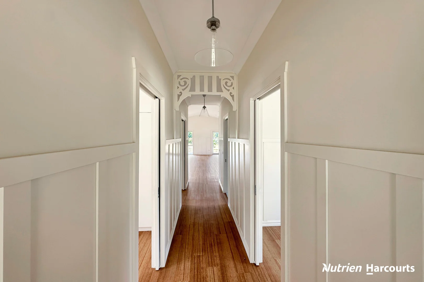 Additional image 10 of 76 High Street, Woodside VIC 3874