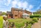 Bryn Aur, Gorsedd, Holywell, Flintshire, CH8