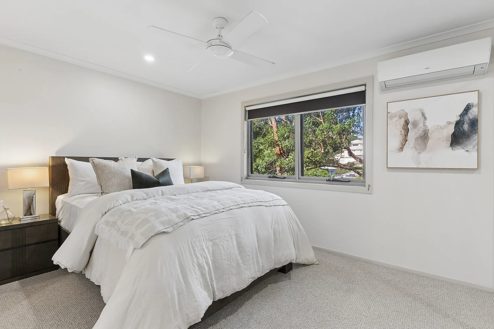 Additional image 16 of 13 Emerson Street, Toowong QLD 4066