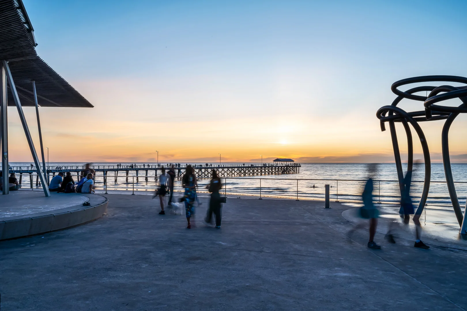 Additional image 29 of 25 Swanwick Street, Henley Beach SA 5022