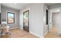 Additional image 11 of 3783 Crown Hill Dr, Santa Rosa, CA, 95404