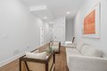 Additional image 5 of 545 Palisade Ave Unit 1, Jersey City, NJ, 07307