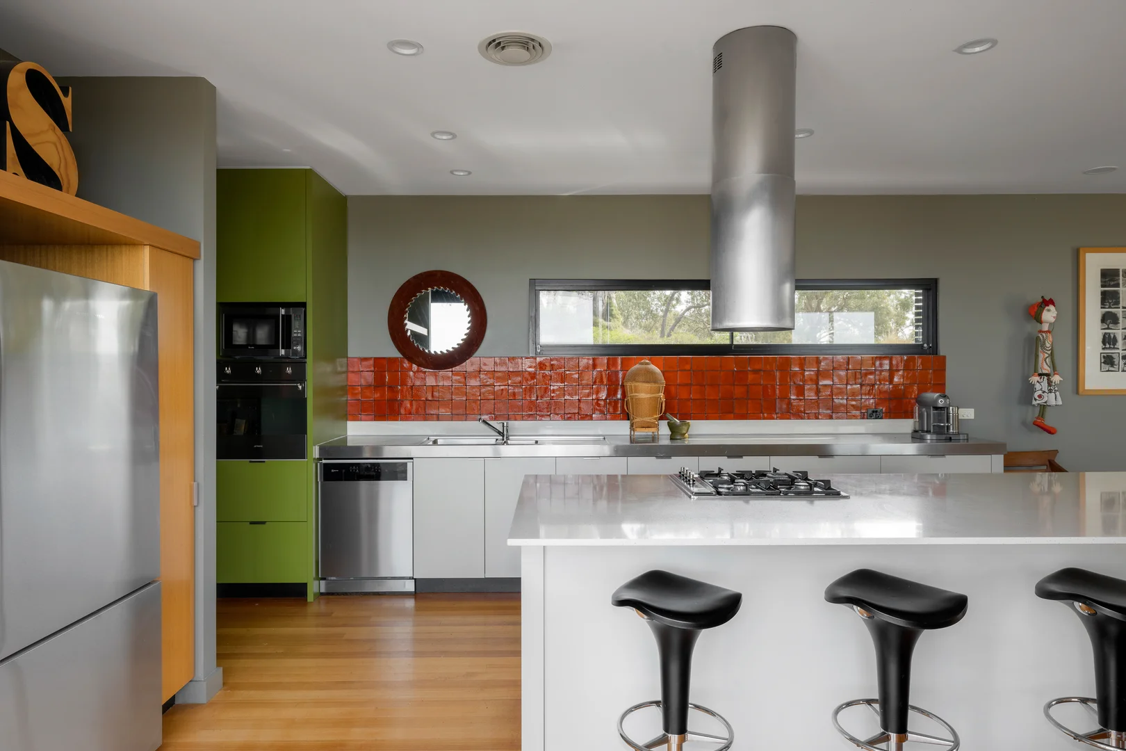 Additional image 13 of 118 Park Avenue, Yandoit VIC 3461