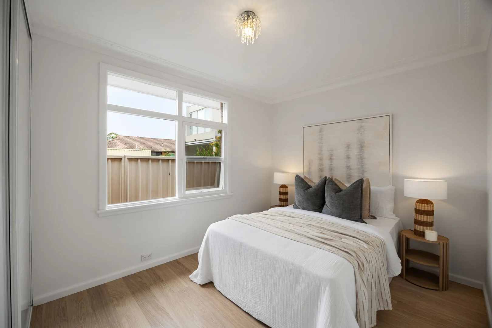 Additional image 11 of 100a First Avenue, Belfield NSW 2191