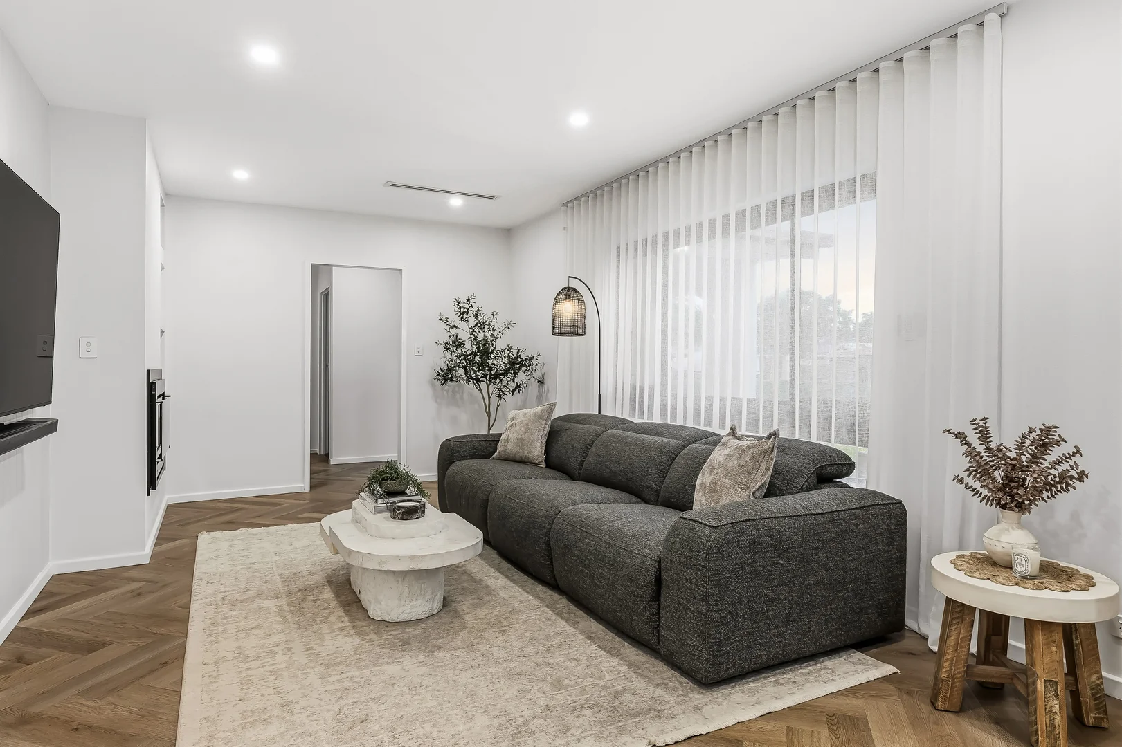 Additional image 9 of 10 Niblic Court, Grange SA 5022