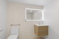 Additional image 32 of 545 Palisade Ave Unit 2A, Jersey City, NJ, 07307