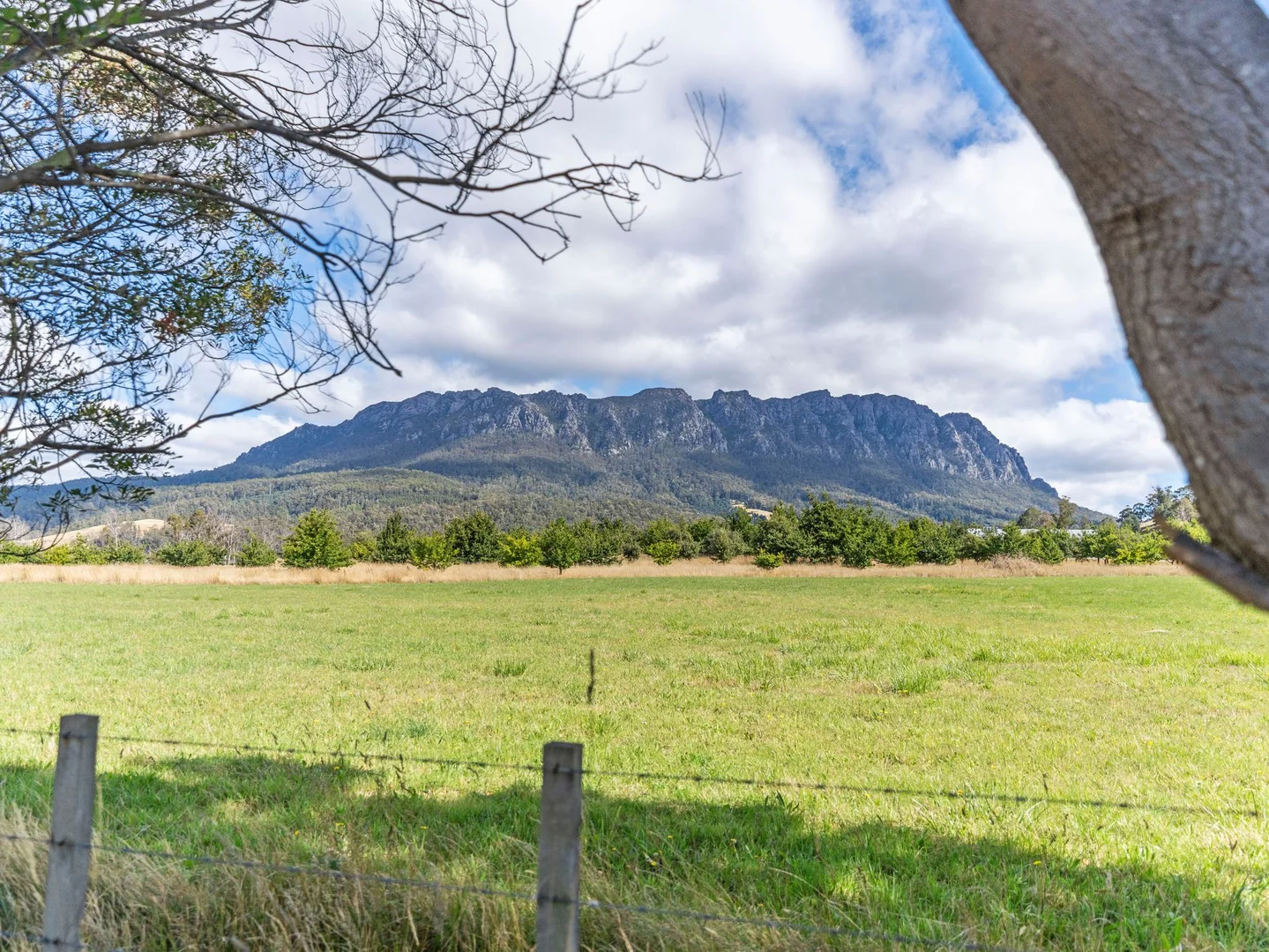 Additional image 35 of 495 Claude Road, Sheffield TAS 7306