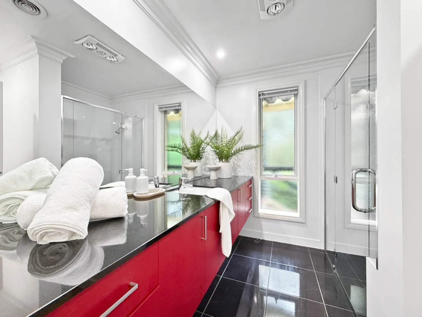 Additional image 7 of 3 Wylie Avenue, Warragul VIC 3820