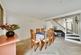 Additional image 15 of Lower Mortlake Road, Richmond, TW9