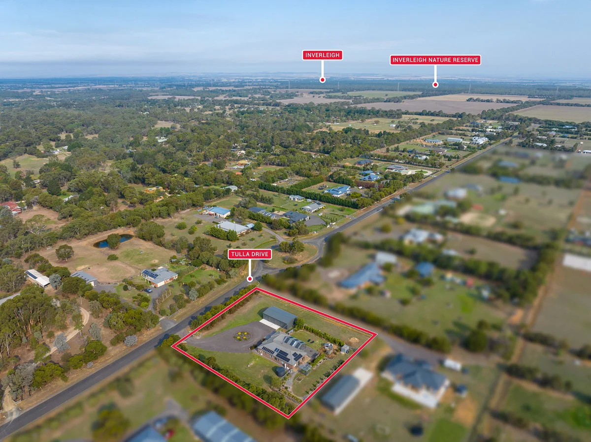 Additional image 19 of 26 Tulla Drive, Teesdale VIC 3328