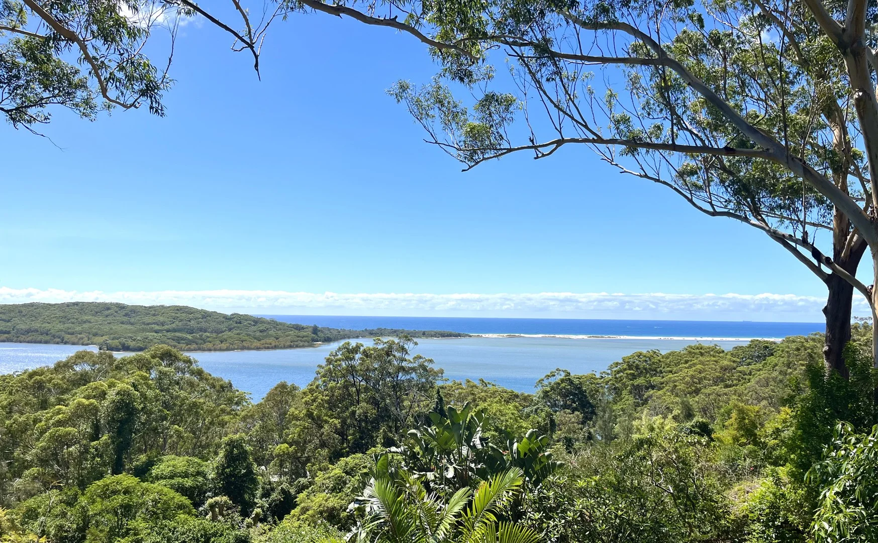 Additional image 16 of 83 Macwood Road, Smiths Lake NSW 2428