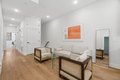 Additional image 8 of 545 Palisade Ave Unit 1A, Jersey City, NJ, 07307