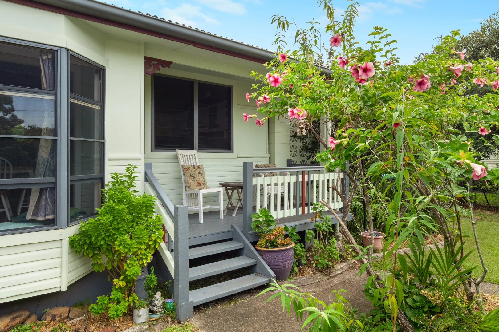 Additional image 2 of 11 Sullivan Street, Tweed Heads South NSW 2486