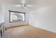 Additional image 11 of Colthill Road, Milltimber, Aberdeen