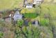 Additional image 39 of Lodge Lane, Bacup, Rossendale, OL13