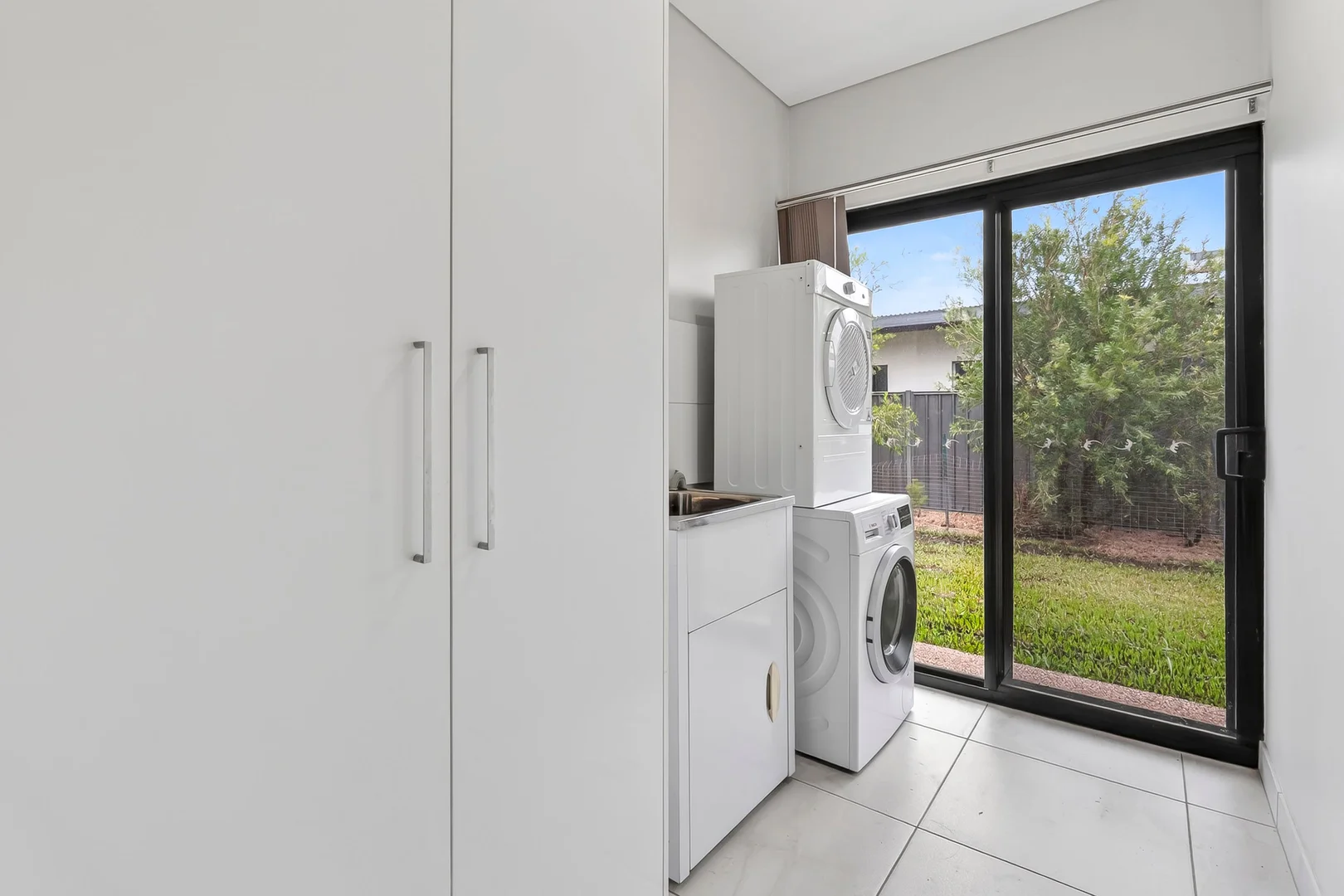 Additional image 15 of 15 Feathertop Circuit, Zuccoli NT 0832