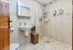 Additional image 17 of Pentre Halkyn, Holywell, Flintshire, CH8