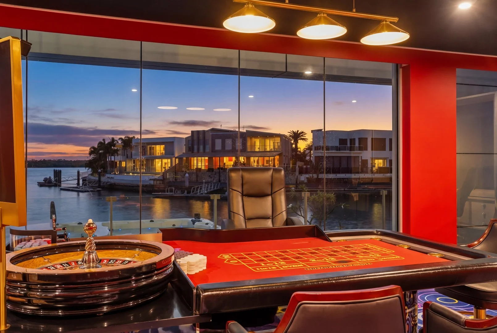 Additional image 8 of 46-48 Royal Albert Crescent, Sovereign Islands QLD 4216