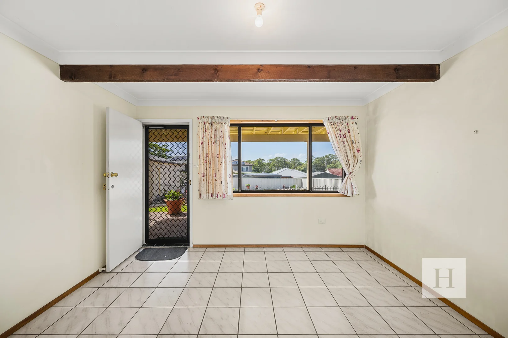 Additional image 3 of 31 Collendina Road, Gwandalan NSW 2259