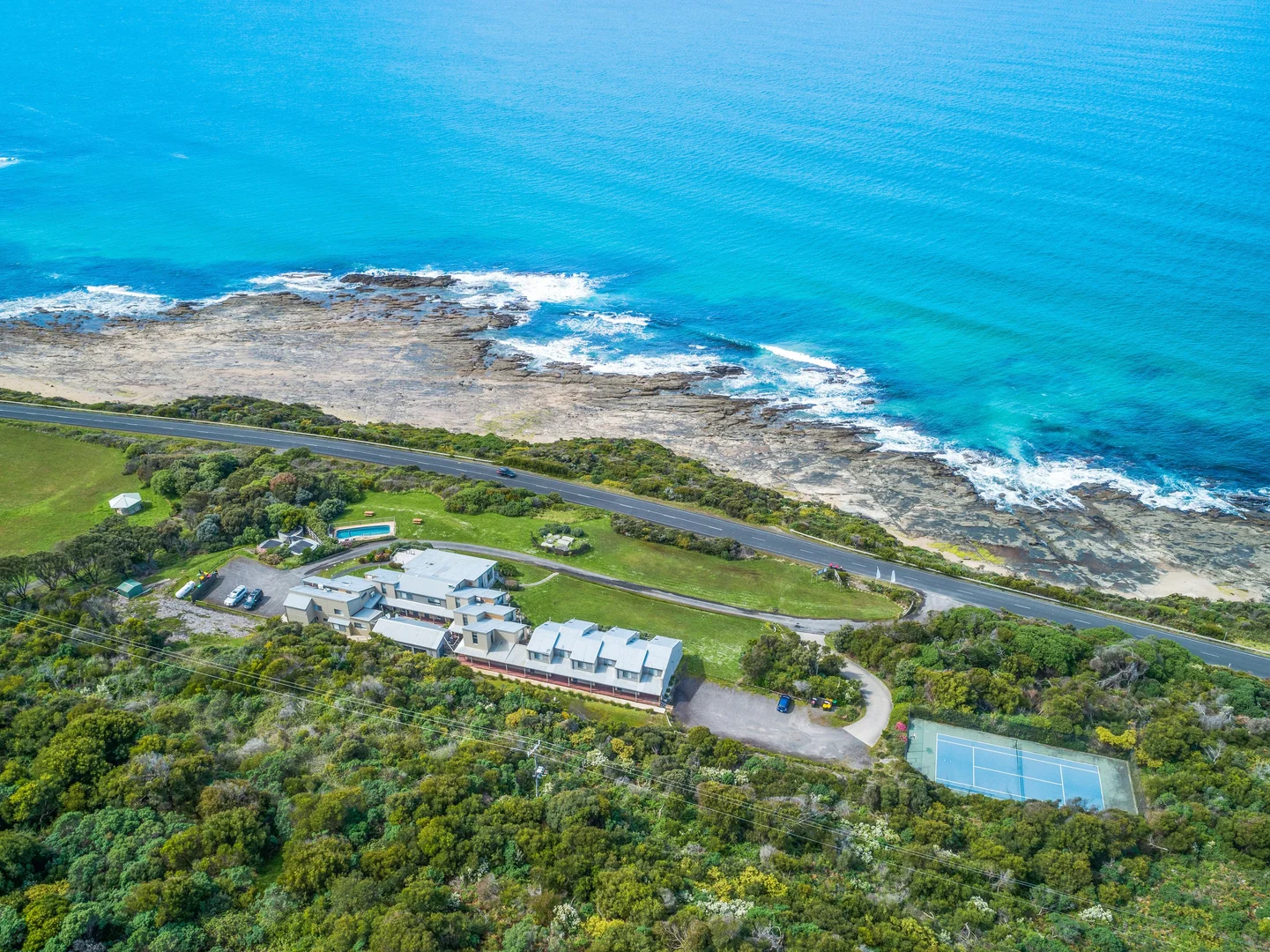 Additional image 2 of 4/5230 Great Ocean Road, Wongarra VIC 3234