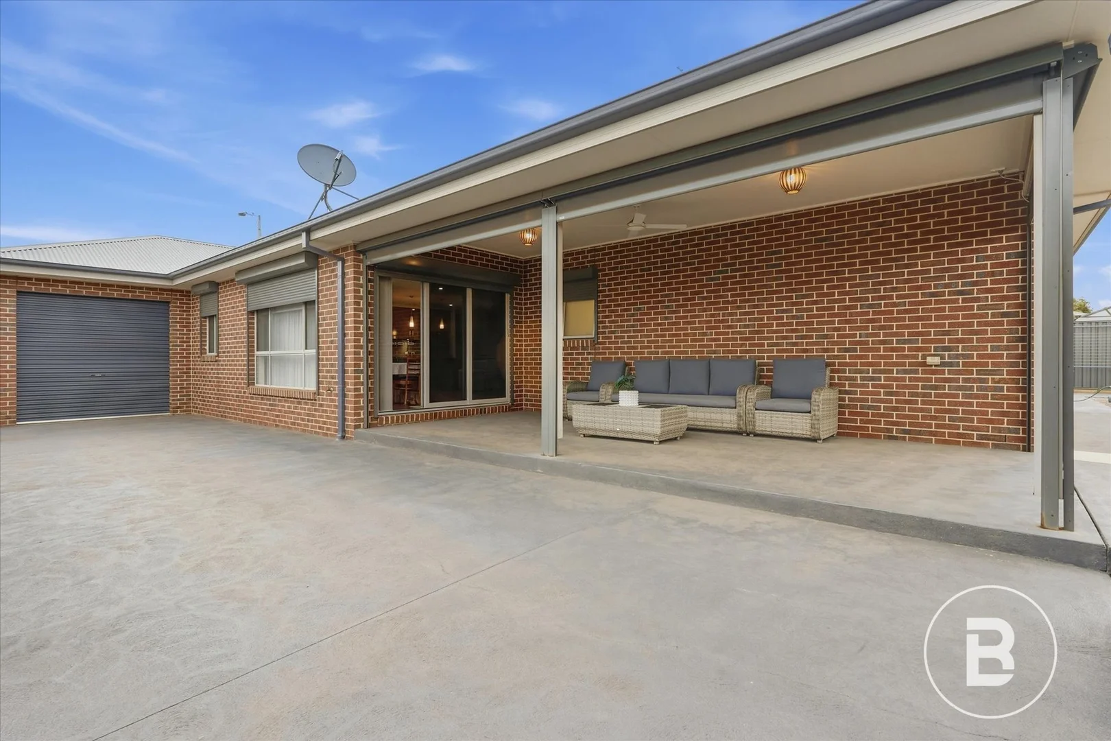 Additional image 21 of 114 Clifton Drive, Bacchus Marsh VIC 3340