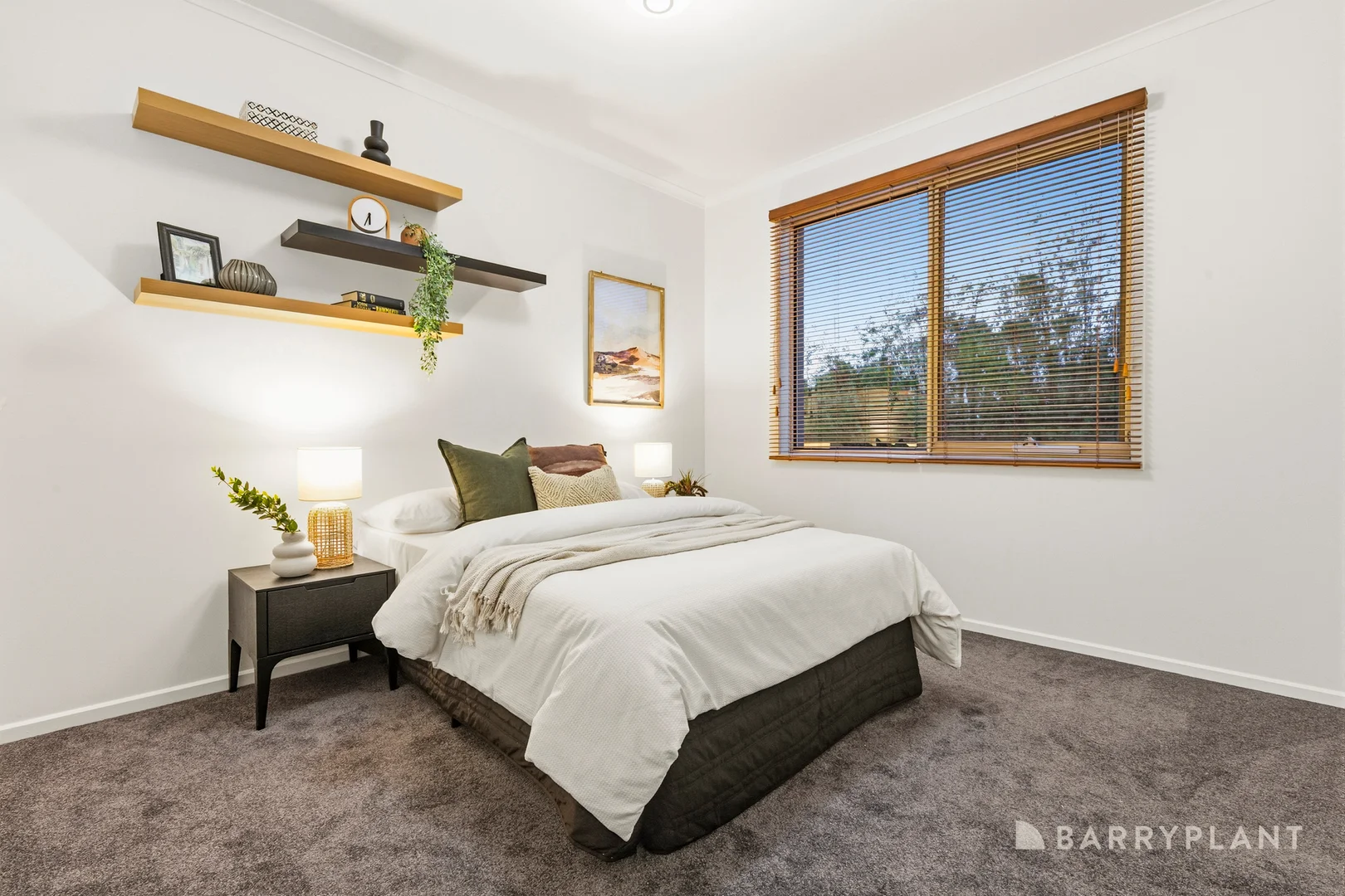 Additional image 13 of 24 Higgins Close, Dingley Village VIC 3172