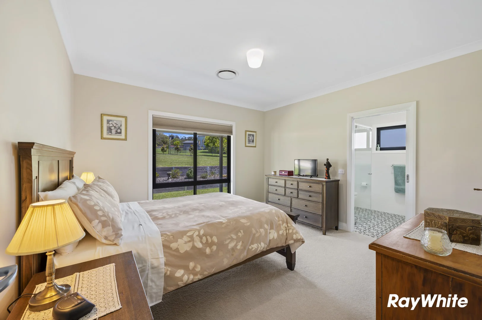 Additional image 16 of 15 Redtree Place, Moruya NSW 2537