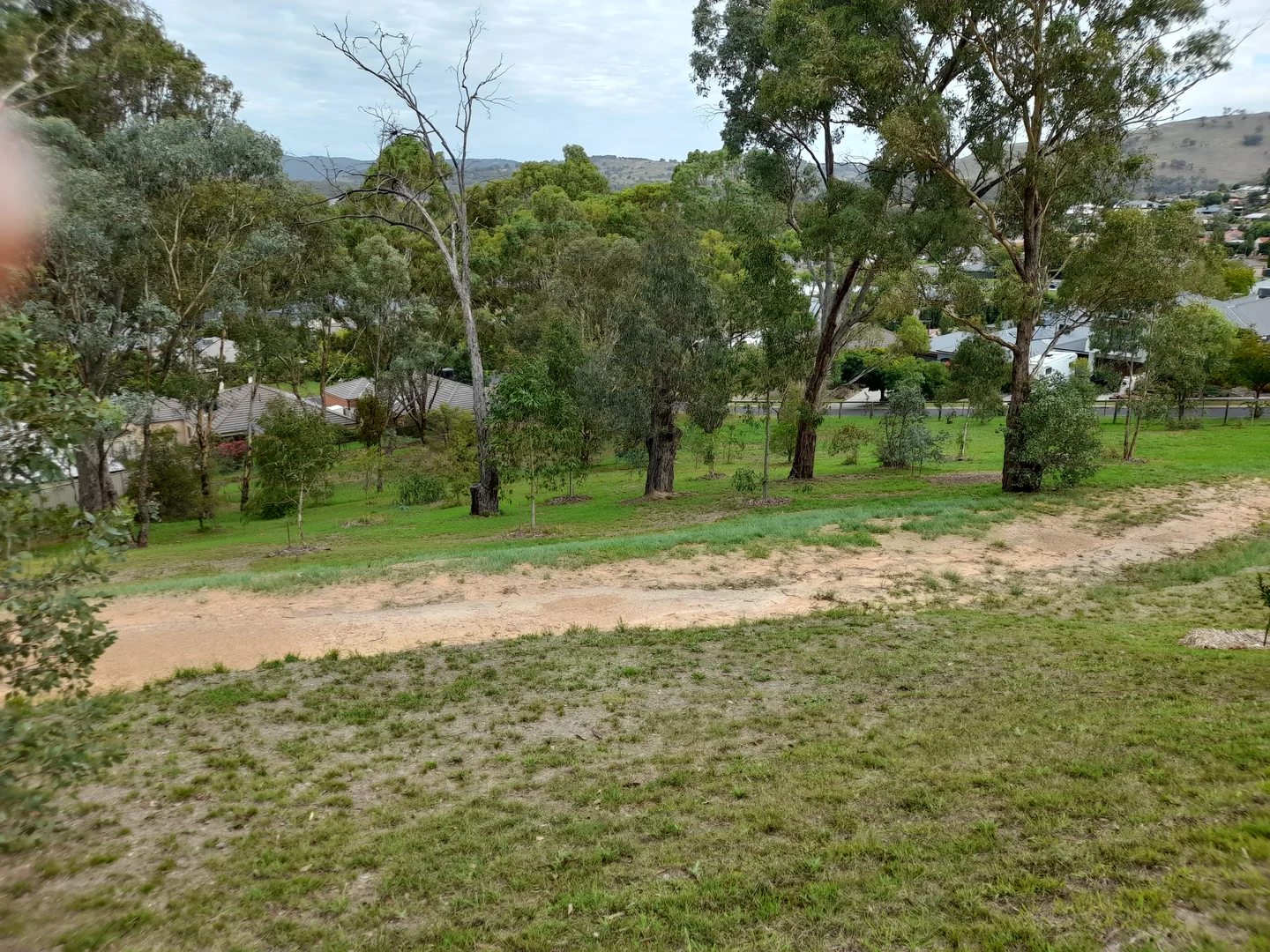 Additional image 5 of 11 Gaff Court, Wodonga VIC 3690