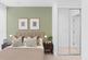 Additional image 19 of Plot 3.09 at 2 Palliser Road, Palliser Road W14