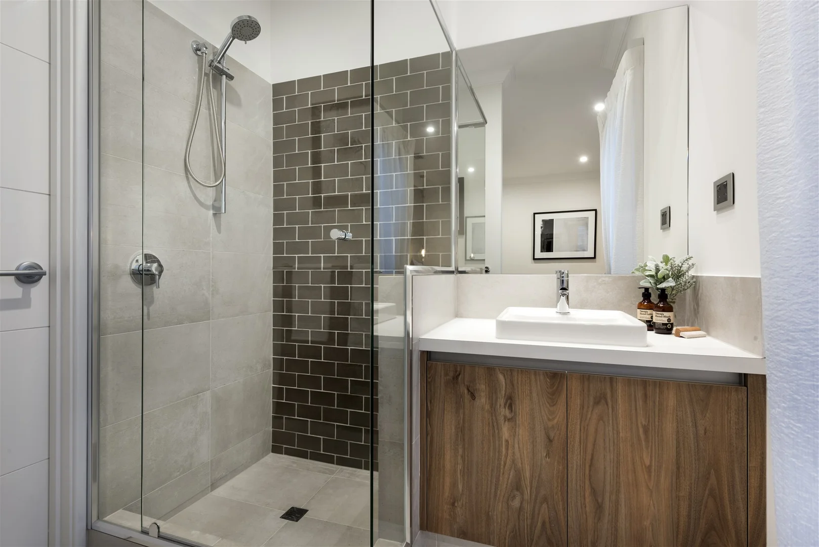 Additional image 3 of Lot 1574 Oracle Street, Two Rocks WA 6037