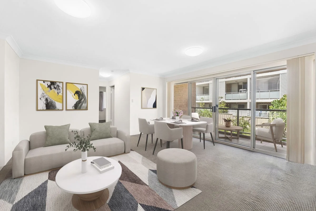 Additional image 3 of 1/36-38 Addlestone Road, Merrylands NSW 2160