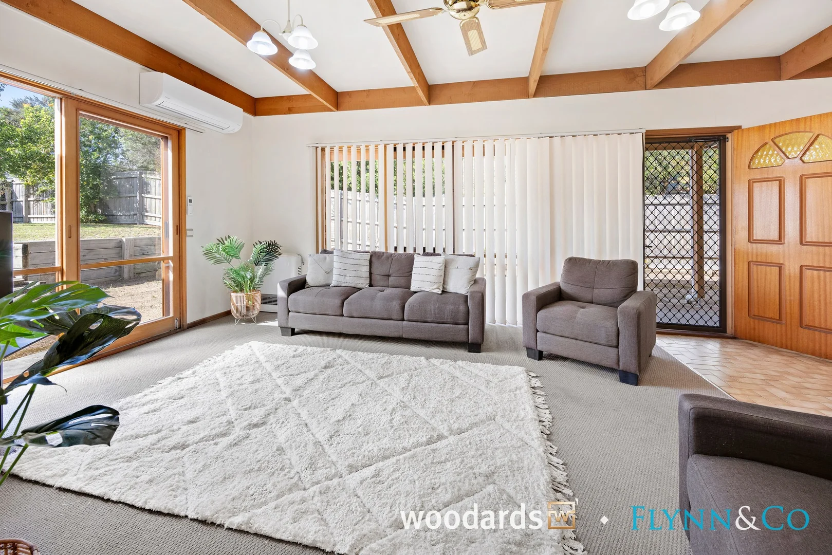Additional image 2 of 49 Observation Drive, Rye VIC 3941