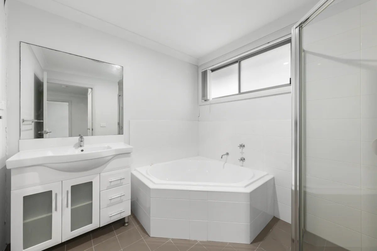 Additional image 8 of 4/40a Moore Street, Birmingham Gardens NSW 2287