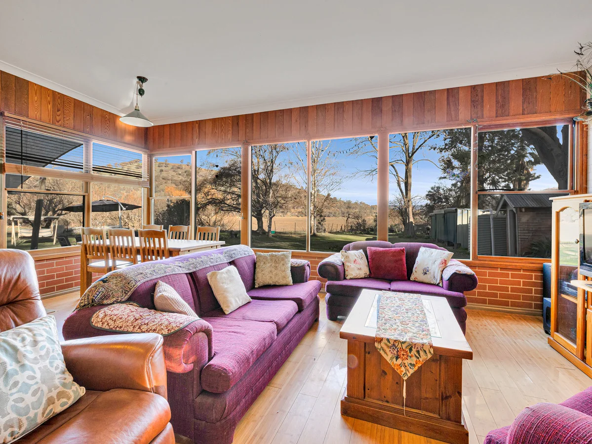 Additional image 7 of 14 Gilbert Street, Tallangatta VIC 3700