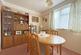 Additional image 4 of Caradoc Crescent, Shrewsbury