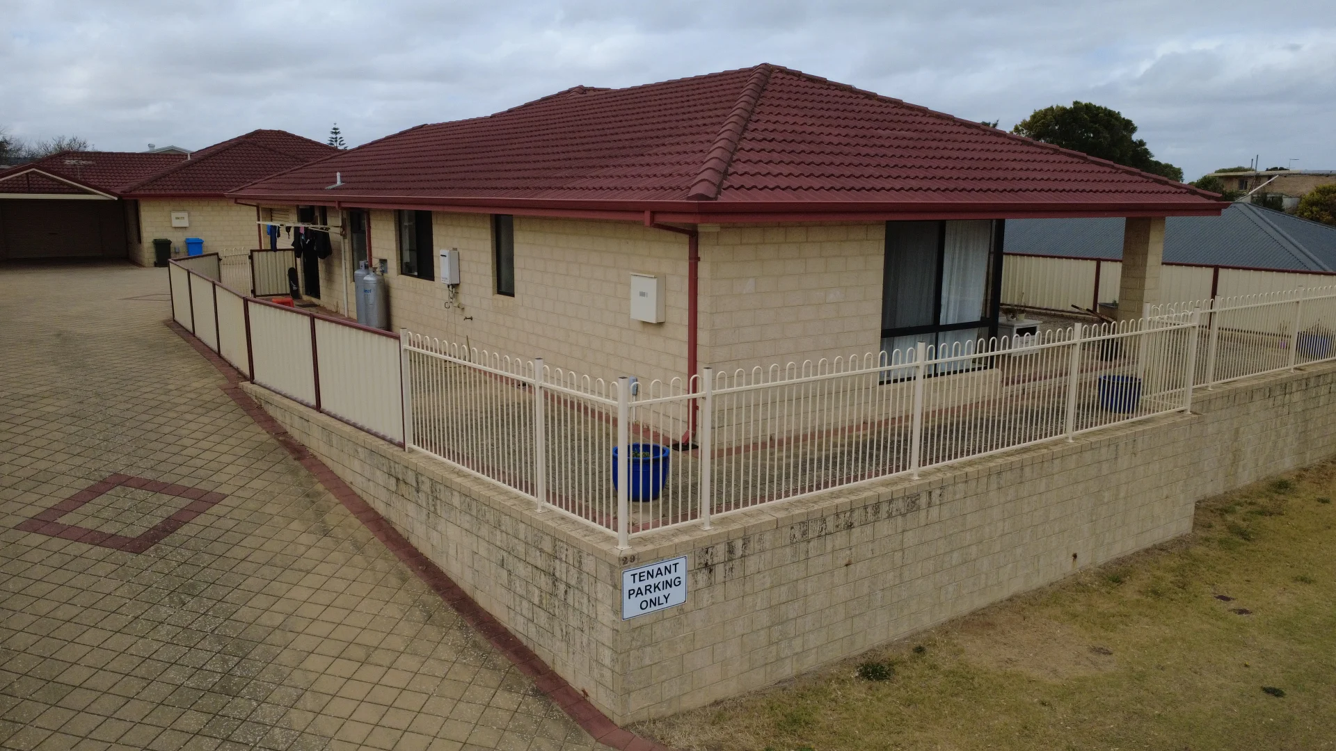 Additional image 13 of 1/29 Nugent Street, Castletown WA 6450
