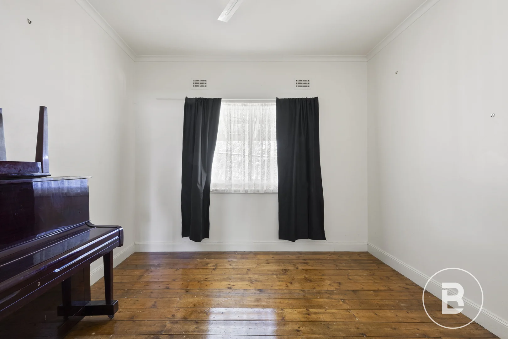 Additional image 10 of 1260 Dunolly-Moliagul Road, Moliagul VIC 3472