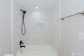 Additional image 23 of 3032 S Dawson St, Seattle, WA, 98108